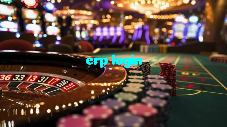 erp login خوش آمدید بونس +600% پیشکش موبائل ایپ کے پروموشن سیکشن میں دکھائی دیتی ہے۔