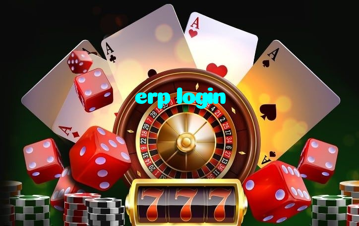 erp login casino presented on mobile device in Pakistan with slots and live games